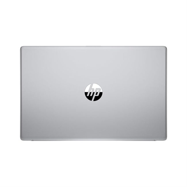 HP 470 G9 Core i5 1235U 43,9cm 17,3Zoll 8GB RAM 256GB SSD Wi-Fi 6 W11P