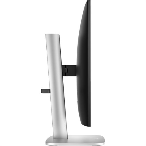 HP 527pm 9E0Y9UT 68,6cm 27Zoll 2560x1440Pixel QHD