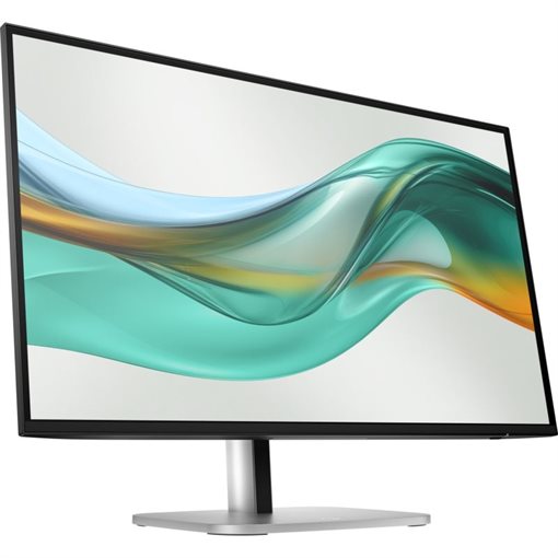 HP 527pu 9E0G5AA 68,6cm 27Zoll 2560x1440Pixel QHD