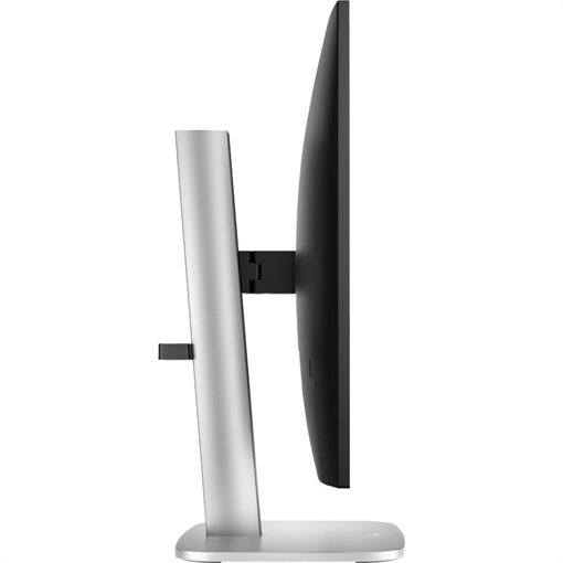 HP 527pu 9E0G5AA 68,6cm 27Zoll 2560x1440Pixel QHD