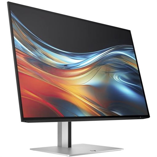 HP 8X534AA 61cm 24Zoll 1920x1200Pixel WUXGA