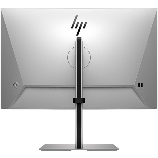 HP 8X534AA 61cm 24Zoll 1920x1200Pixel WUXGA