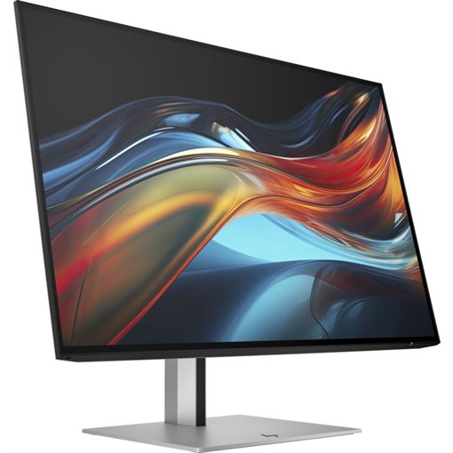 HP 8Y2F7AA 61cm 24Zoll 1920x1200Pixel WUXGA