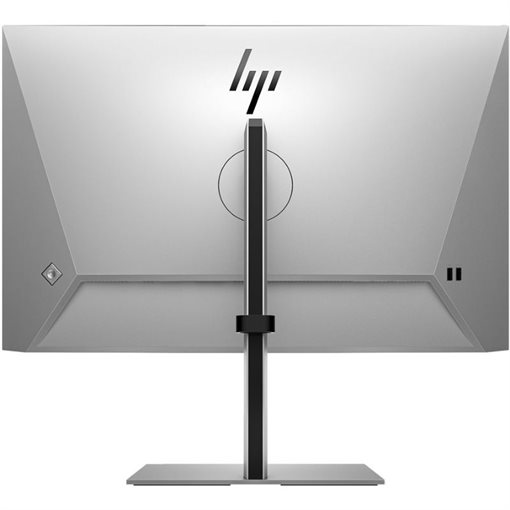 HP 8Y2F7AA 61cm 24Zoll 1920x1200Pixel WUXGA