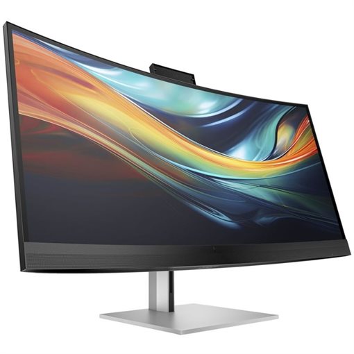 HP 8Y2R2AA 101,6cm 40Zoll 5120x2160Pixel WUHD