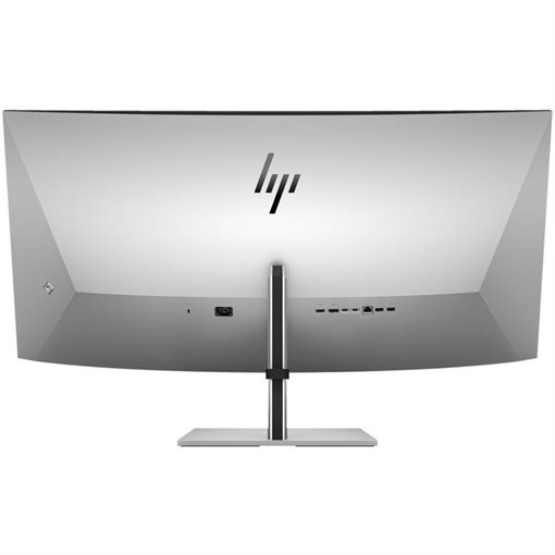 HP 8Y2R2AA 101,6cm 40Zoll 5120x2160Pixel WUHD