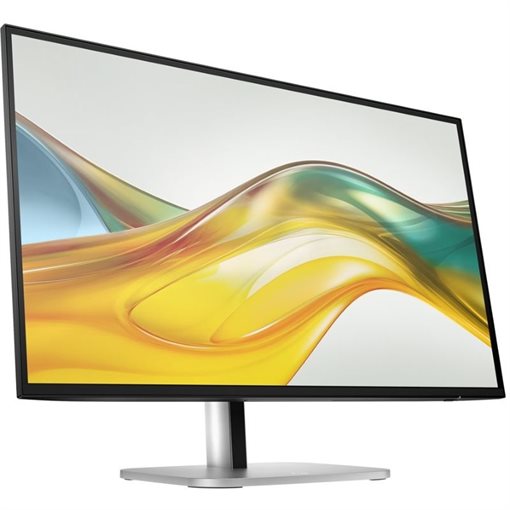 HP 9D9S0UT 68,6cm 27Zoll 2560x1440Pixel QHD