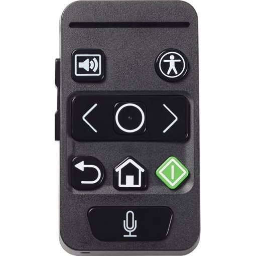 HP Accessibility Assistant - 2MU47A