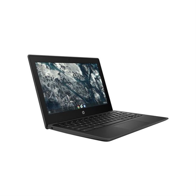 HP Chromebook 11MK G9 EE MT8183 29,5cm 11,6Zoll HD AG LED 4GB HP Chromebook 11MK G9 EE MT8183 29,5cm 11,6Zoll HD AG LED 4GB