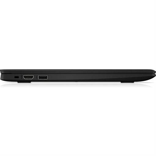 HP Chromebook 14 G7 Celeron N5100 35,6cm 14Zoll 64GB 8GB RAM Chrome-OS