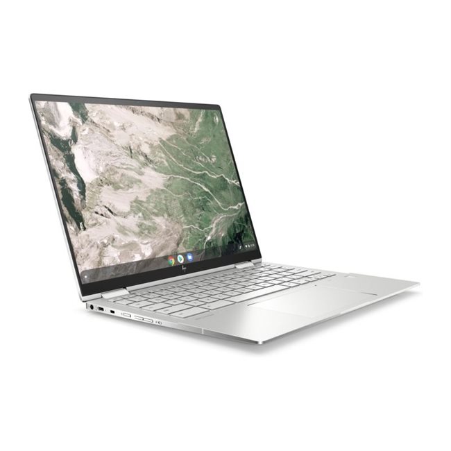 HP Chromebook Elite c1030 Intel Core i3-10110U 34,29cm 13,5Zoll FHD HP Chromebook Elite c1030 Intel Core i3-10110U 34,29cm 13,5Zoll FHD
