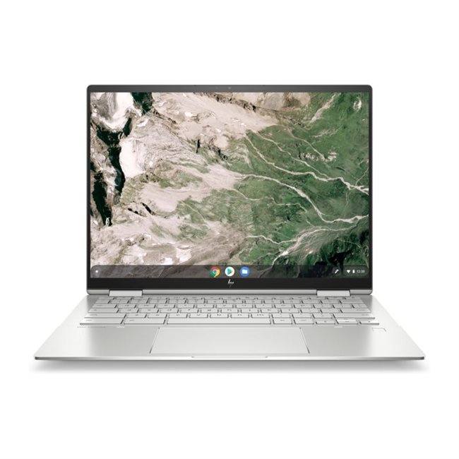 HP Chromebook Elite c1030 Intel Core i5-10310U 34,29cm 13,5Zoll FHD HP Chromebook Elite c1030 Intel Core i5-10310U 34,29cm 13,5Zoll FHD