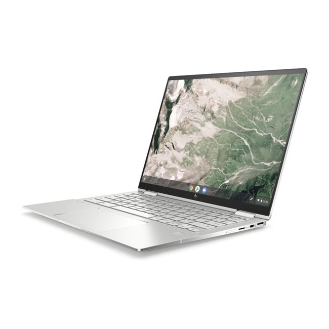 HP Chromebook Elite c1030 Intel Core i5-10310U 34,29cm 13,5Zoll FHD HP Chromebook Elite c1030 Intel Core i5-10310U 34,29cm 13,5Zoll FHD