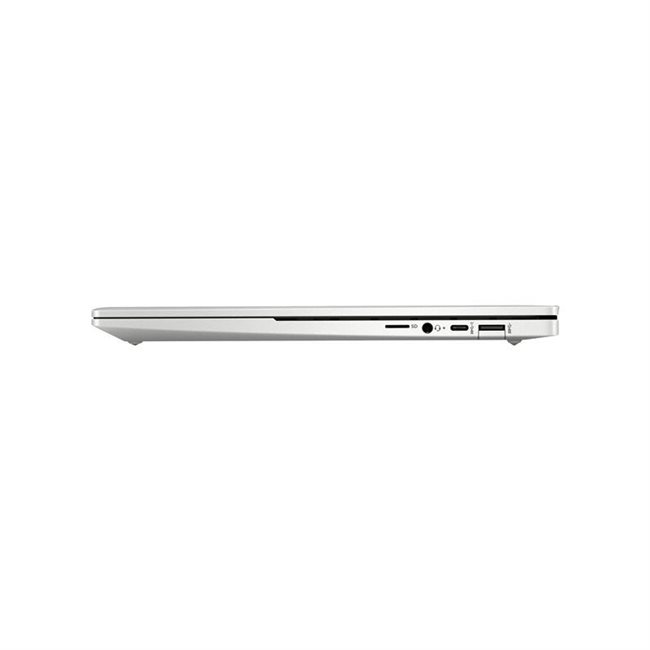 HP Chromebook Pro c640 G2 Intel Core i3-1115G4 35,56cm 14Zoll FHD AG HP Chromebook Pro c640 G2 Intel Core i3-1115G4 35,56cm 14Zoll FHD AG