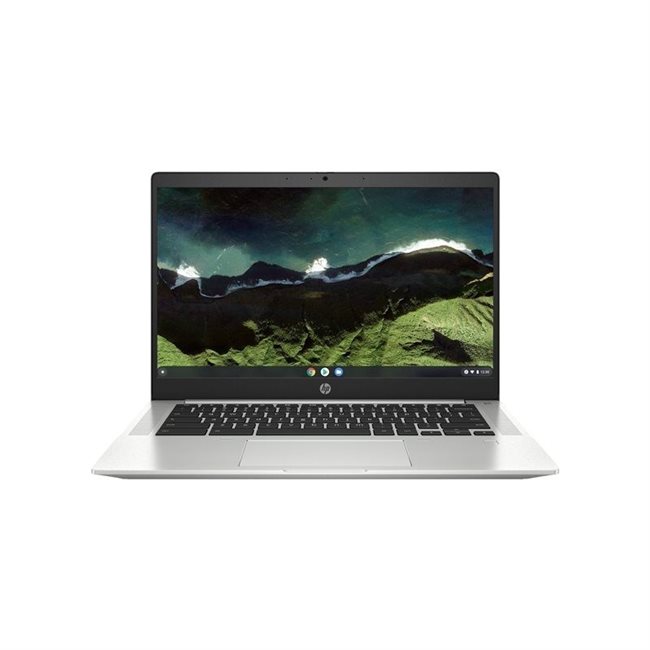 HP Chromebook Pro c640 G2 Intel Core i5-1135G7 35,56cm 14Zoll FHD AG HP Chromebook Pro c640 G2 Intel Core i5-1135G7 35,56cm 14Zoll FHD AG