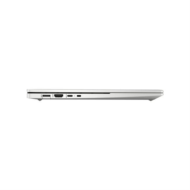 HP Chromebook Pro c640 G2 Intel Core i5-1135G7 35,56cm 14Zoll FHD AG HP Chromebook Pro c640 G2 Intel Core i5-1135G7 35,56cm 14Zoll FHD AG