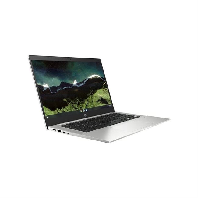 HP Chromebook Pro c640 G2 Intel Core i5-1135G7 35,56cm 14Zoll FHD AG HP Chromebook Pro c640 G2 Intel Core i5-1135G7 35,56cm 14Zoll FHD AG