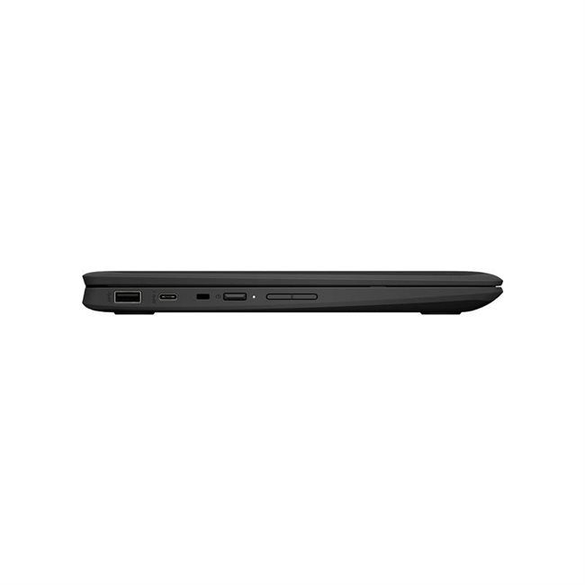 HP Chromebook x360 11 G4 EE Intel Celeron N5100 29,46cm 11,6Zoll HD HP Chromebook x360 11 G4 EE Intel Celeron N5100 29,46cm 11,6Zoll HD