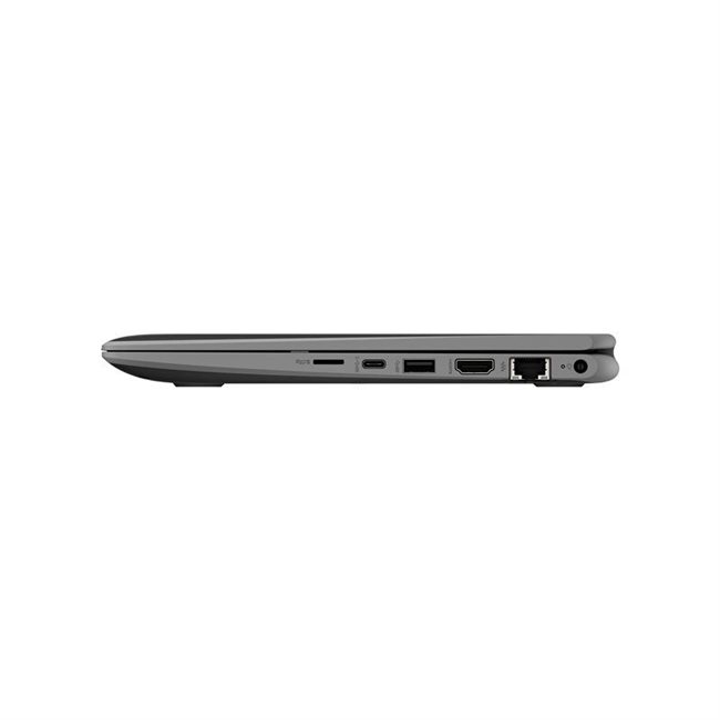 HP Chromebook x360 11 G4 EE Intel Celeron N5100 29,5cm 11,6Zoll HD AG HP Chromebook x360 11 G4 EE Intel Celeron N5100 29,5cm 11,6Zoll HD AG