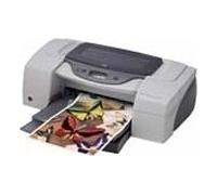 HP Color InkJet CP1700dtn