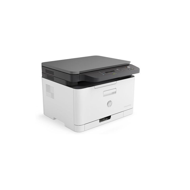 HP Color Laser MFP 178nwg