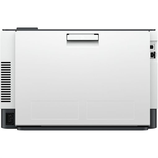 HP Color LaserJet Pro 3202dw