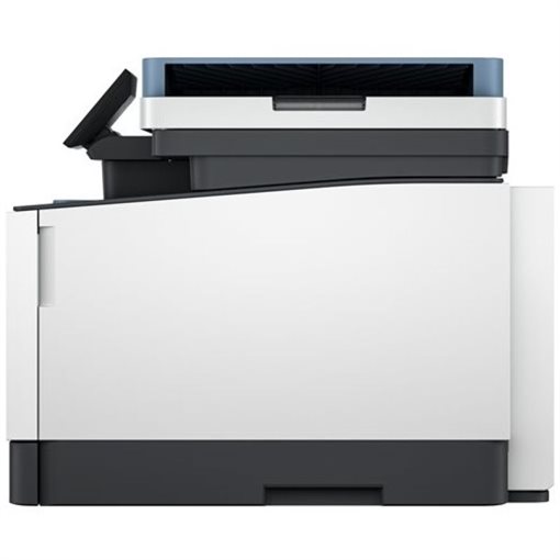 HP Color LaserJet Pro MFP 3302sdwg
