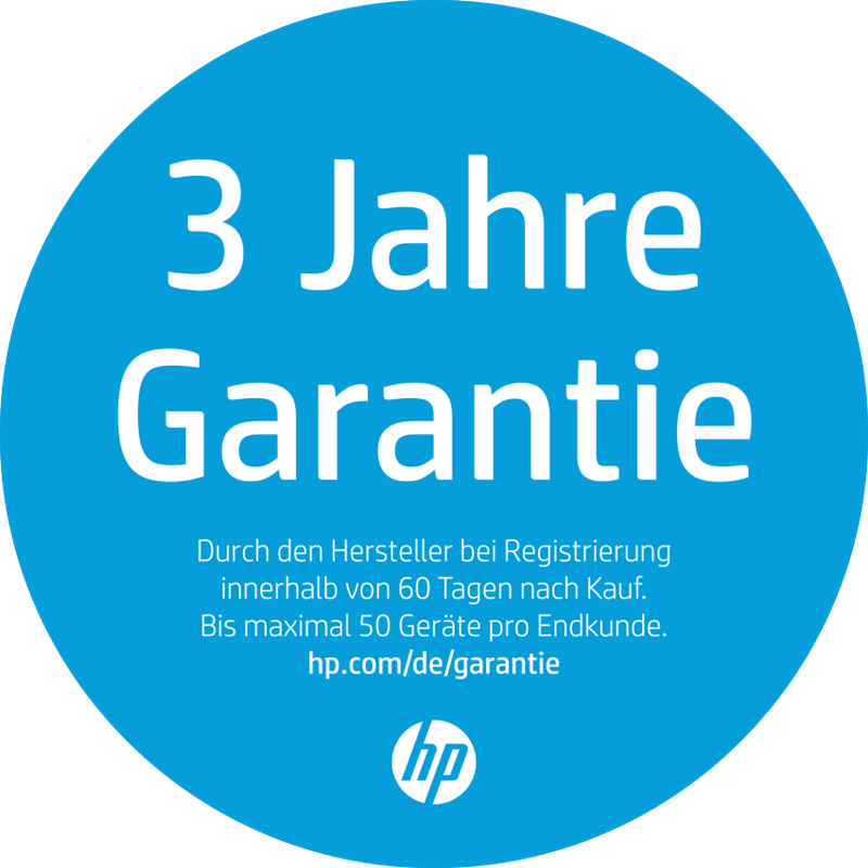 HP Color OfficeJet Pro MFP 276dw