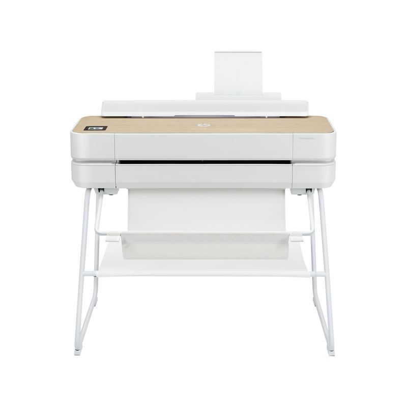 HP DesignJet Studio 24 Zoll