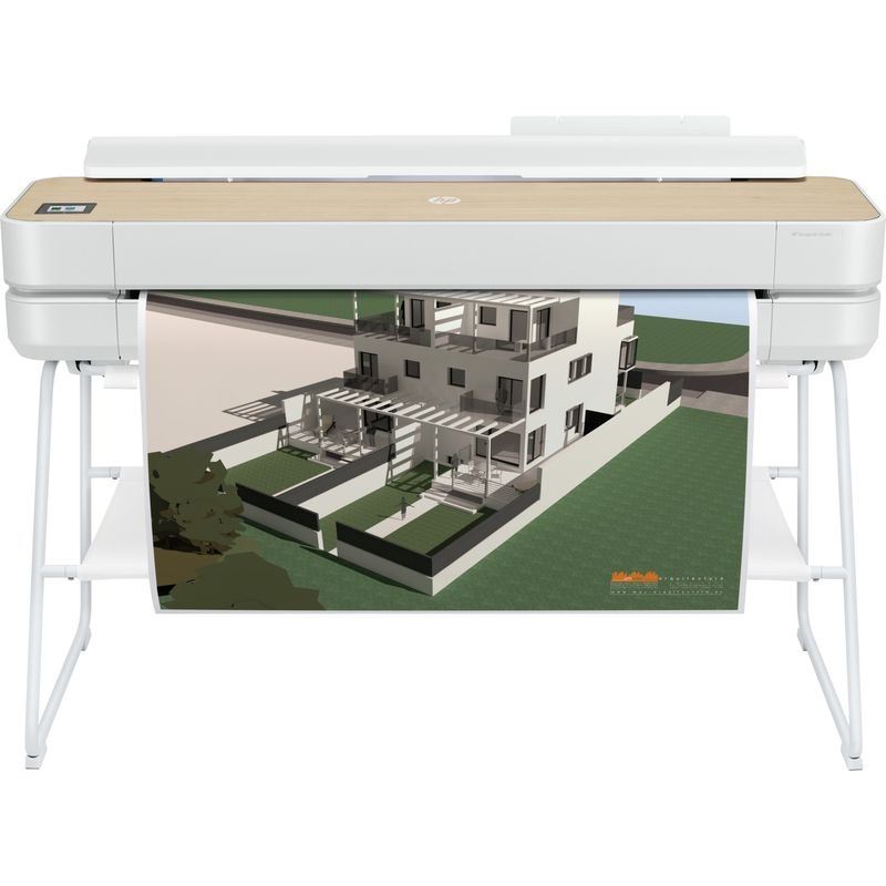 HP DesignJet Studio 36 Zoll