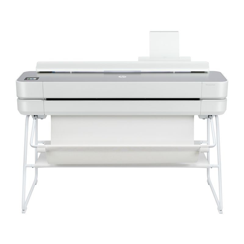 HP DesignJet Studio Steel 36 Zoll