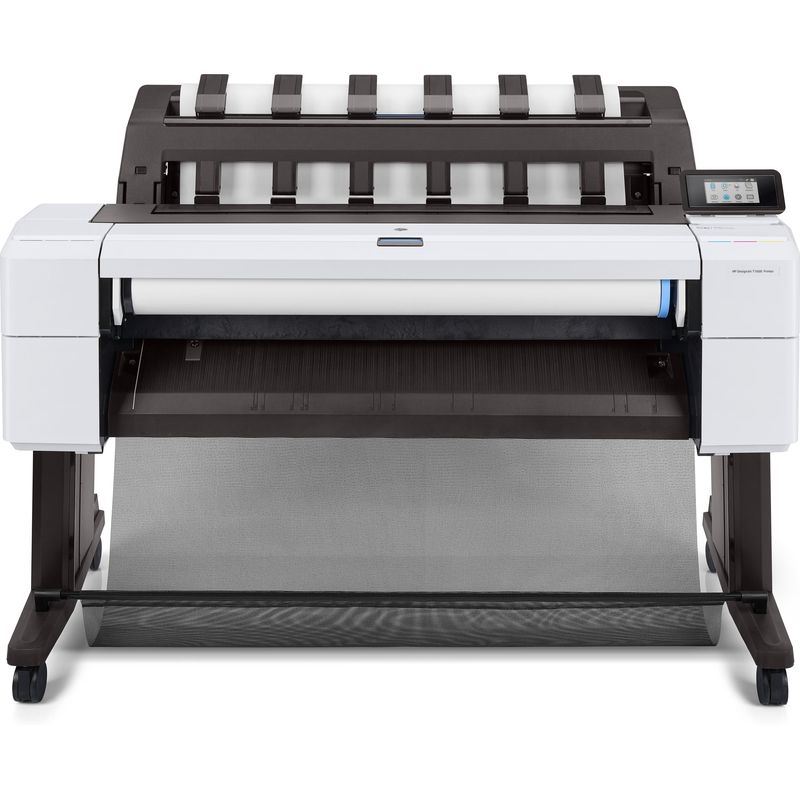 HP DesignJet T1600 36 Zoll