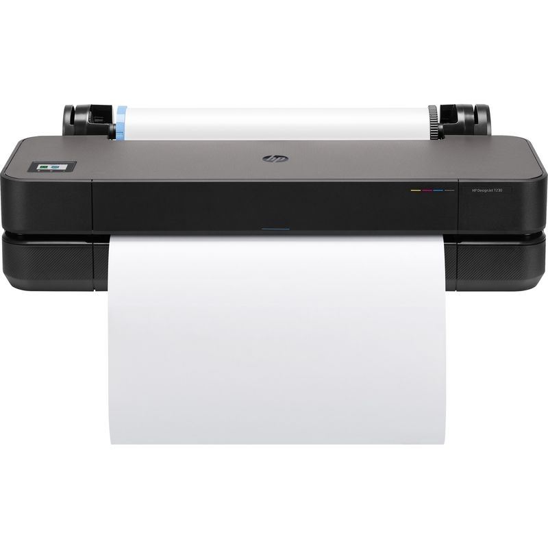 HP DesignJet T230 24 Zoll
