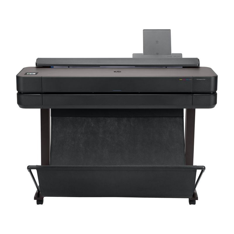 HP DesignJet T650 36 Zoll