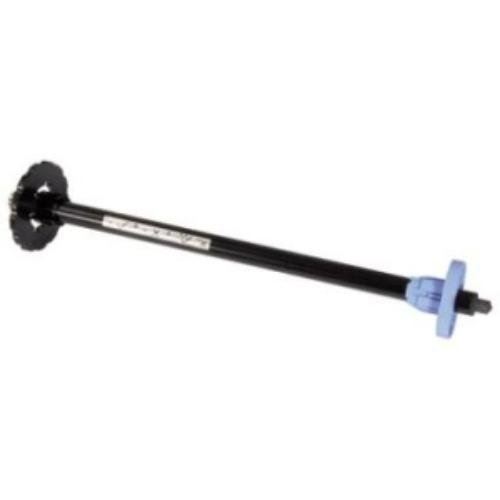 HP DesignJet T790 24-Zoll-Spindel