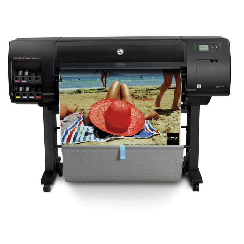 HP DesignJet Z6810 1067 mm 42 Zoll