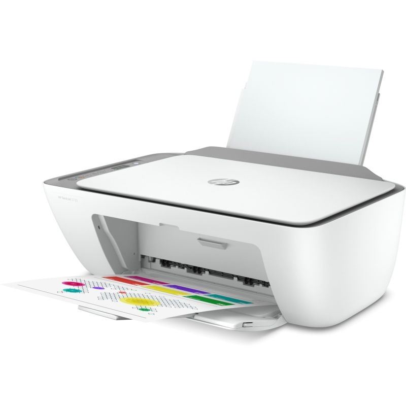 HP DeskJet 2720