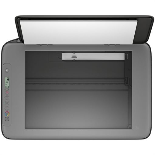 HP DeskJet 2920