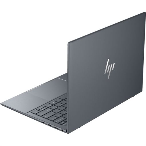 HP Dragonfly G4 Core i7 1355U 34,3cm 13,5Zoll 512GB 16GB RAM W11P HP Dragonfly G4 Core i7 1355U 34,3cm 13,5Zoll 512GB 16GB RAM W11P