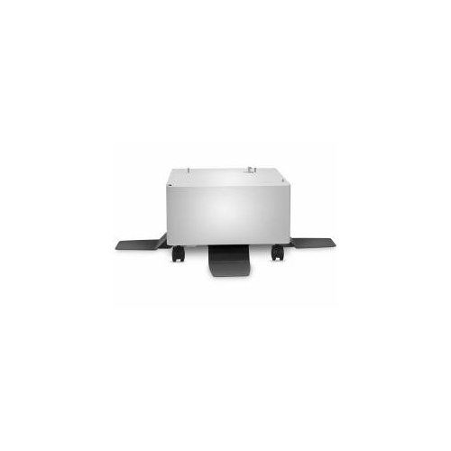 HP Drucker-Unterschrank für M552/M553