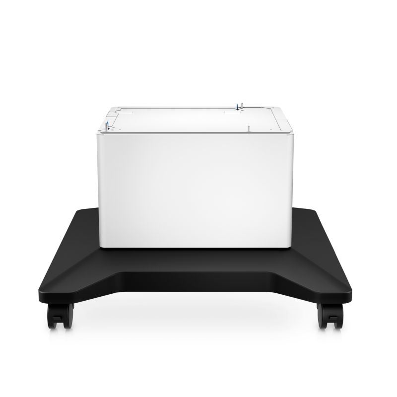 HP Druckerunterschrank - Y1G17A