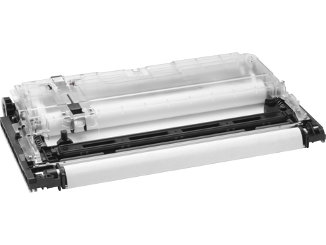 HP Druckkopfabstreifer-Kit