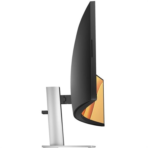 HP E-Series 113cm 44,5Zoll 5120x1440Pixel Dual QHD