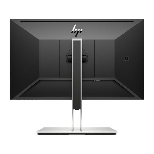 HP E-Series E23 G4, 58,4 cm (23 Zoll), 1920 x 1080 Pixel, Full HD