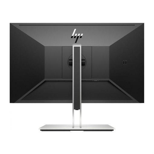 HP E-Series E27 G4, 68,6 cm (27 Zoll), 1920 x 1080 Pixel, Full HD