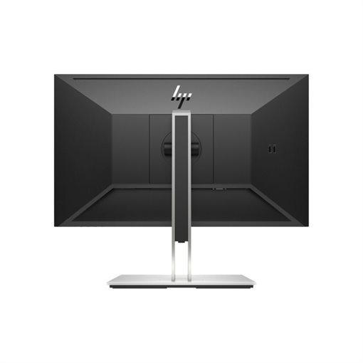 HP E24 G4 - E-Series 60,5 cm (23,8 Zoll) - 1920 x 1080 Full HD HP E24 G4 - E-Series 60,5 cm (23,8 Zoll) - 1920 x 1080 Full HD