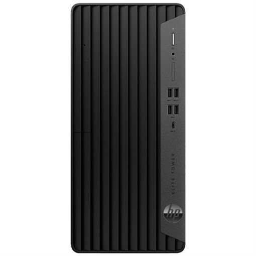 HP Elite 600 G9 Core i7 13700 512GB SSD 16GB UHD Graphics 770 W11P Tower