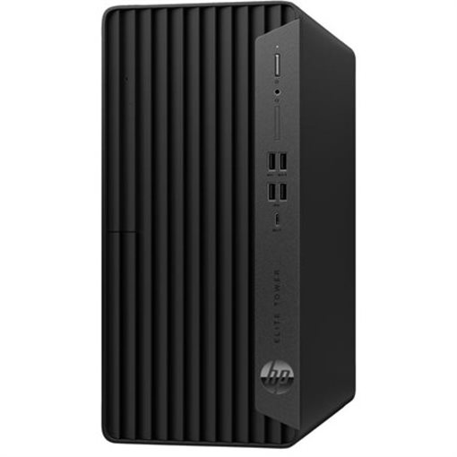 HP Elite 600 G9 Core i7 13700 512GB SSD 16GB UHD Graphics 770 W11P Tower