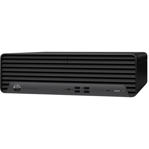 HP Elite 600 G9 Core i7 13700 512GB SSD 16GB UHD Graphics 770 W11P