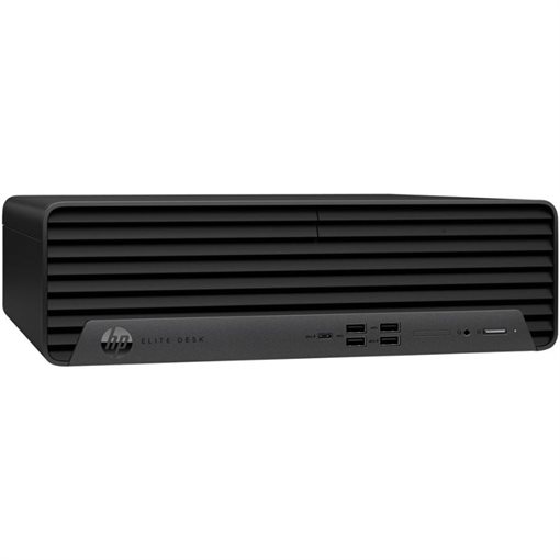 HP Elite 600 G9 Core i7 13700 512GB SSD 16GB UHD Graphics 770 W11P